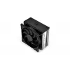 ENDORFY Fera 5 CPU-ilmajäähdytin, 120 mm, musta
