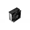ENDORFY Fera 5 CPU-ilmajäähdytin, 120 mm, musta