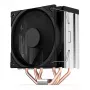 ENDORFY Fera 5 CPU-ilmajäähdytin, 120 mm, musta