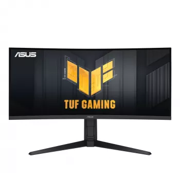 Näyttö ASUS TUF Gaming VG34VQEL1A 34