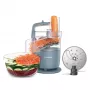 Kenwood MultiPro Go -yleiskone 650 W 1,3 L sininen