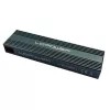 LC-POWER SSD-kotelo - M.2 LC-M2-C-MULTI-3 Lc-power USB3.2 M.2-SSD-kotelo (NVMe & SATA)