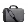 ACER Vero OBP suojakotelo – 15,6
