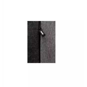 ACER Vero OBP suojakotelo – 15,6