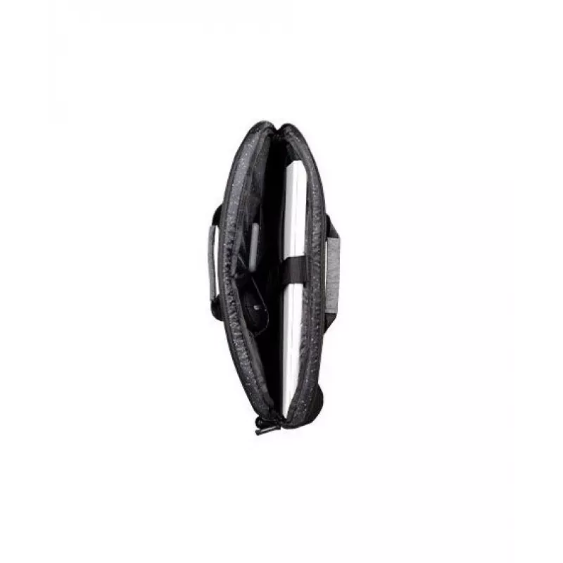 ACER Vero OBP suojakotelo – 15,6 inch kannettavan tietokoneen suojapussi – rPET-polyesteri / harmaa
