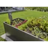 Mikrotippukastelusarja Gardena 13455-20 letkun pituus 15 m musta vihreä