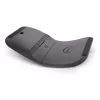 Hiiri DELL Bluetooth® Travel Mouse MS700 Bluetooth