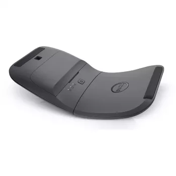 Hiiri DELL Bluetooth® Travel Mouse MS700 Bluetooth