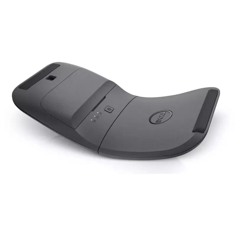 Hiiri DELL Bluetooth® Travel Mouse MS700 Bluetooth
