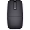 Hiiri DELL Bluetooth® Travel Mouse MS700 Bluetooth