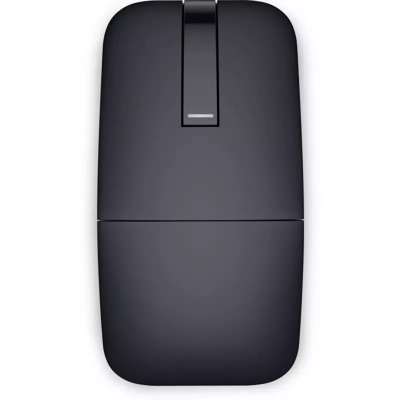 Hiiri DELL Bluetooth® Travel Mouse MS700 Bluetooth