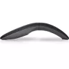 Hiiri DELL Bluetooth® Travel Mouse MS700 Bluetooth