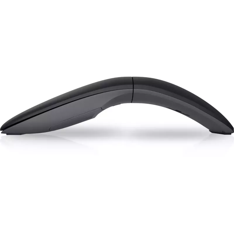 Hiiri DELL Bluetooth® Travel Mouse MS700 Bluetooth
