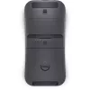Hiiri DELL Bluetooth® Travel Mouse MS700 Bluetooth