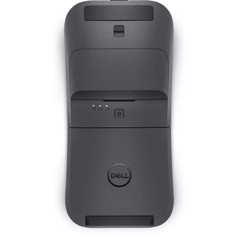 Hiiri DELL Bluetooth® Travel Mouse MS700 Bluetooth