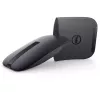 Hiiri DELL Bluetooth® Travel Mouse MS700 Bluetooth
