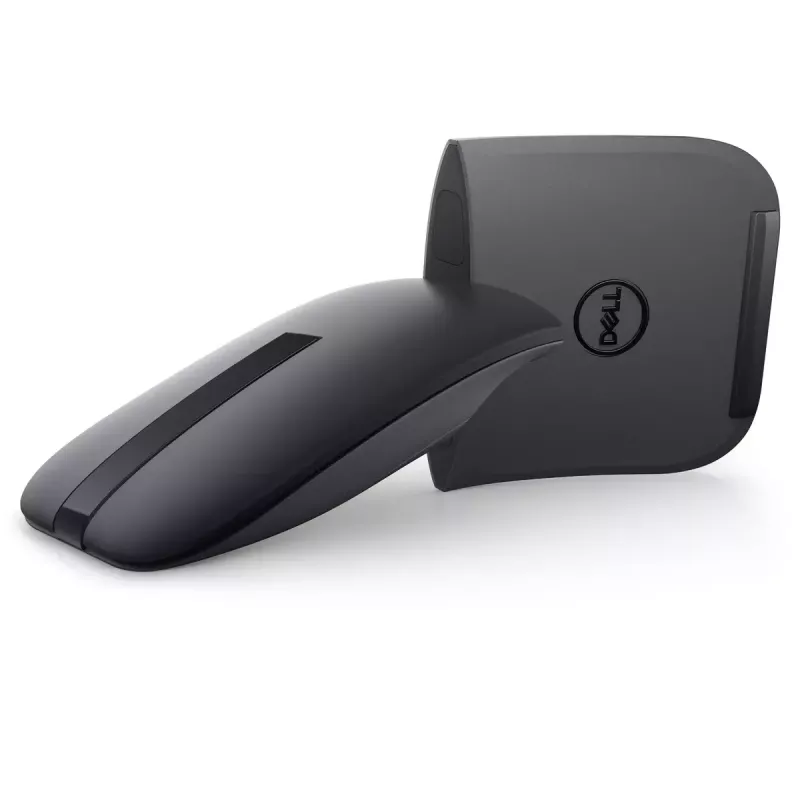 Hiiri DELL Bluetooth® Travel Mouse MS700 Bluetooth