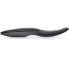Hiiri DELL Bluetooth® Travel Mouse MS700 Bluetooth