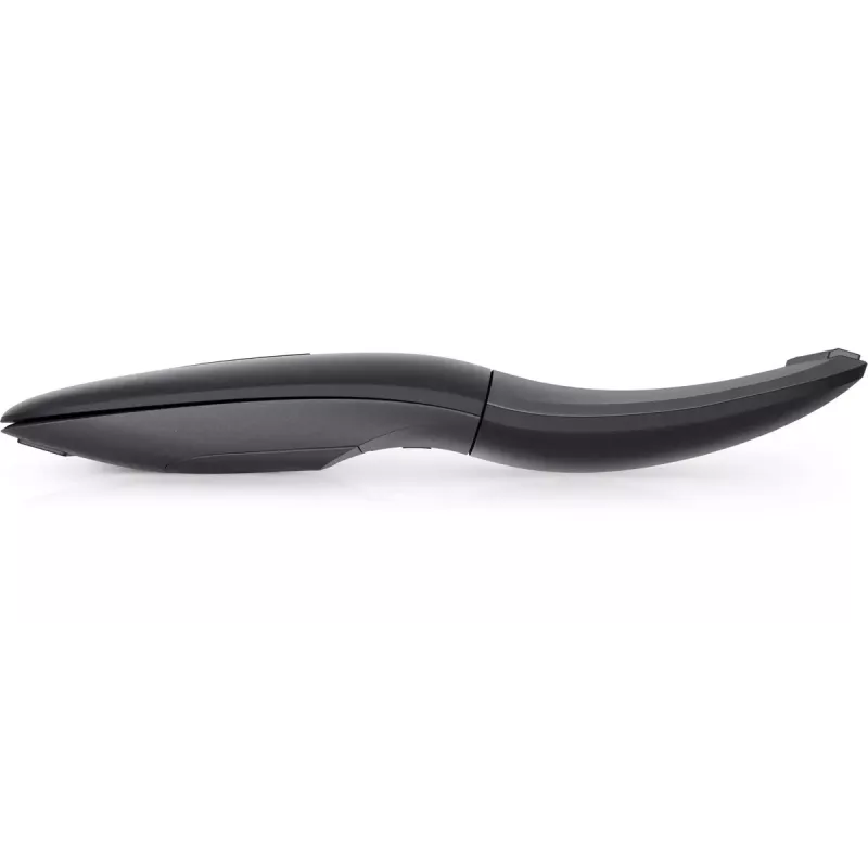 Hiiri DELL Bluetooth® Travel Mouse MS700 Bluetooth