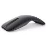 Hiiri DELL Bluetooth® Travel Mouse MS700 Bluetooth
