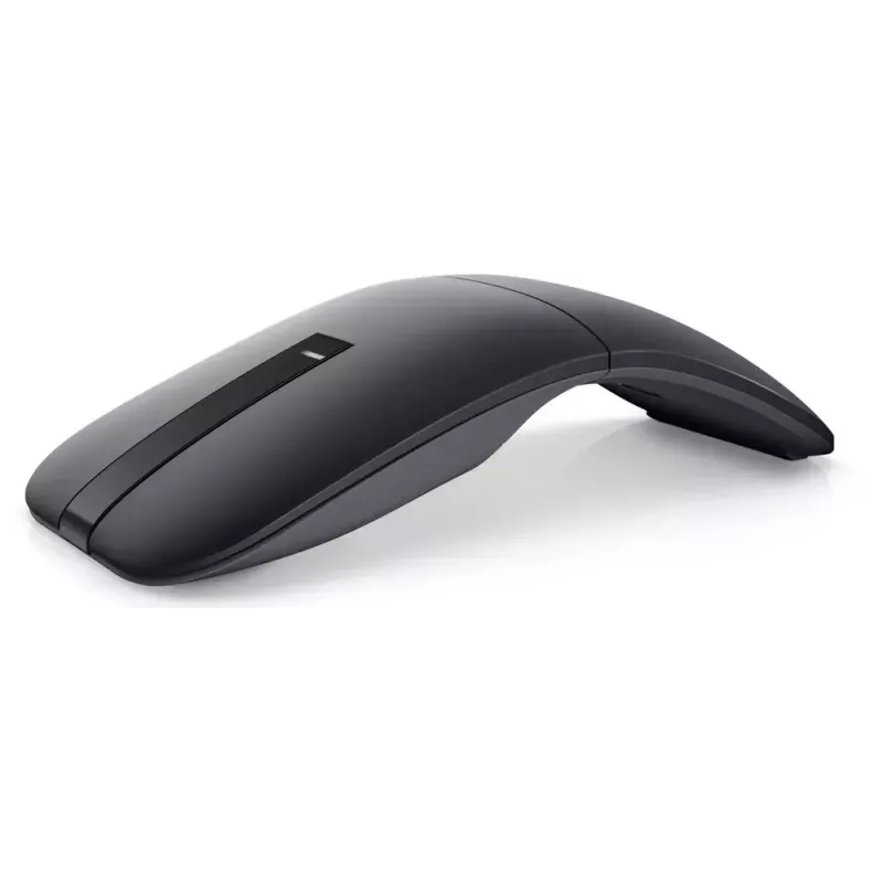 Hiiri DELL Bluetooth® Travel Mouse MS700 Bluetooth