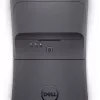 Hiiri DELL Bluetooth® Travel Mouse MS700 Bluetooth