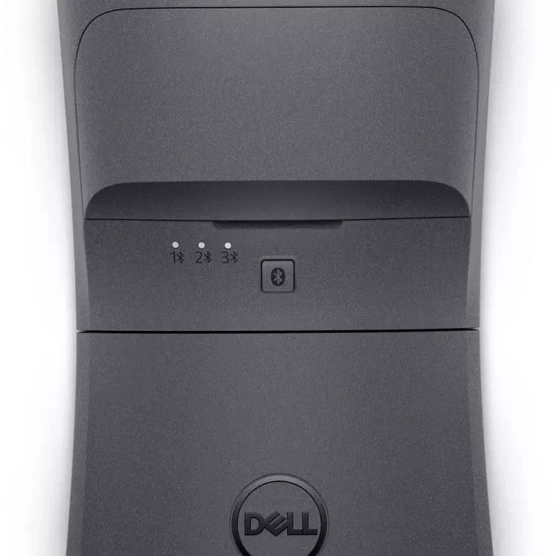 Hiiri DELL Bluetooth® Travel Mouse MS700 Bluetooth