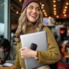 Hiiri DELL Bluetooth® Travel Mouse MS700 Bluetooth