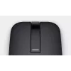 Hiiri DELL Bluetooth® Travel Mouse MS700 Bluetooth