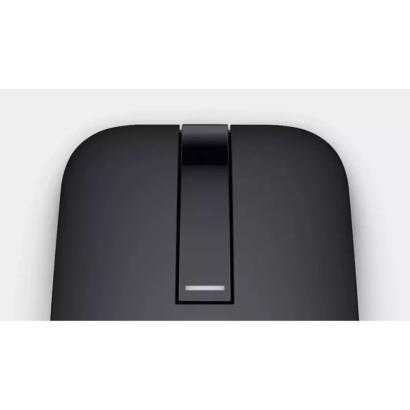 Hiiri DELL Bluetooth® Travel Mouse MS700 Bluetooth