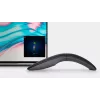 Hiiri DELL Bluetooth® Travel Mouse MS700 Bluetooth