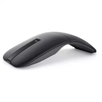 Hiiri DELL Bluetooth® Travel Mouse MS700 Bluetooth