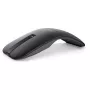 Hiiri DELL Bluetooth® Travel Mouse MS700 Bluetooth