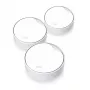 TP-Link AX3000 Whole Home Mesh Wi-Fi 6 -järjestelmä PoE:lla