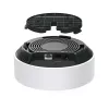 TP-Link AX3000 Whole Home Mesh Wi-Fi 6 -järjestelmä PoE:lla