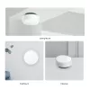 TP-Link AX3000 Whole Home Mesh Wi-Fi 6 -järjestelmä PoE:lla