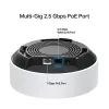 TP-Link AX3000 Whole Home Mesh Wi-Fi 6 -järjestelmä PoE:lla