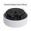 TP-Link AX3000 Whole Home Mesh Wi-Fi 6 -järjestelmä PoE:lla