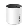 Mesh-reititin TP-Link AX3000 dualband 2,4 GHz 5 GHz Wi-Fi 6