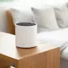 Mesh-reititin TP-Link AX3000 dualband 2,4 GHz 5 GHz Wi-Fi 6