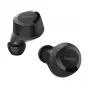 BELKIN korvanapit - Soundform Bolt - langaton - musta