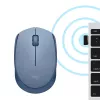 Hiiri Logitech M171 RF Wireless Optical