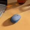 Hiiri Logitech M171 RF Wireless Optical