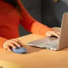 Hiiri Logitech M171 RF Wireless Optical