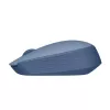 Hiiri Logitech M171 RF Wireless Optical