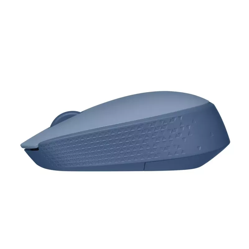 Hiiri Logitech M171 RF Wireless Optical