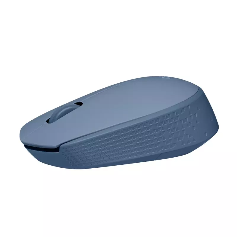 Hiiri Logitech M171 RF Wireless Optical