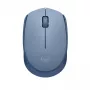 Hiiri Logitech M171 RF Wireless Optical