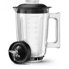 Philips 7000 -sarjan yleiskone HR3760/00 musta metalli
