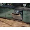 Philips 7000 -sarjan yleiskone HR3760/00 musta metalli